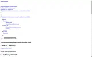 Latamtravelvisa.com Screenshot 2024-04-16 18:26:13