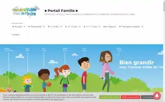 Famille-tourainevalleedelindre.fr Screenshot 2024-04-23 16:07:26