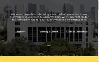 Avenue.to Screenshot 2024-07-06 16:01:54