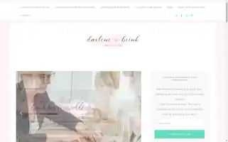 Darlenebrink.com Screenshot 2024-05-19 06:04:30