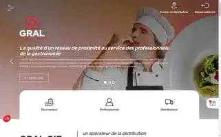 Gral-gie.com Screenshot 2024-06-27 08:43:41