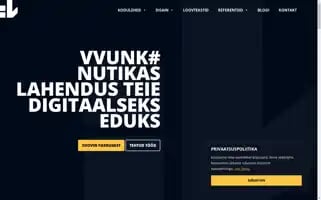 Vvunk.ee Screenshot 2024-06-15 18:13:35