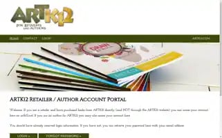 Artk12.net Screenshot 2024-07-03 01:22:22