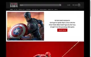 Discounthottoys.com Screenshot 2024-05-26 17:13:22