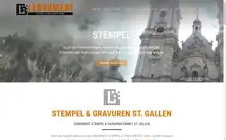 Stempel-beschriftungen.ch Screenshot 2024-06-28 19:00:36