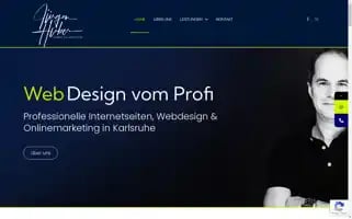 Internetseiten-karlsruhe.de Screenshot 2024-06-26 01:56:22