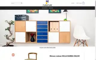 Cuerobarato.com Screenshot 2024-05-25 04:27:55