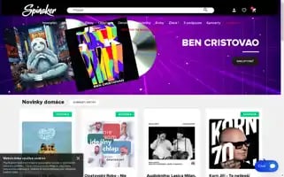 Spinaker.sk Screenshot 2024-06-15 02:07:01