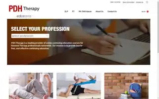 Pdhtherapy.com Screenshot 2024-06-29 14:58:21