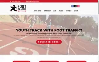 Foottraffic.us Screenshot 2024-05-09 18:35:43