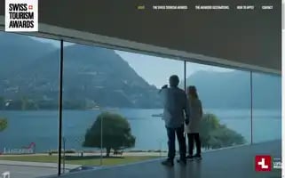 Swiss-tourism-awards.ch Screenshot 2024-04-17 19:10:30