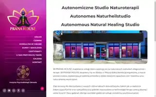 Pranahouse.eu Screenshot 2024-06-14 23:00:14