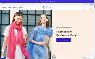 Ovcio.com Screenshot 2024-05-04 15:32:05