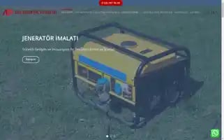 Asyaenerjigucsistemleri.com Screenshot 2024-07-08 01:39:17