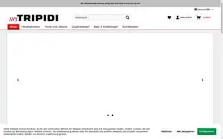 Mytripidi.de Screenshot 2024-04-16 13:35:20