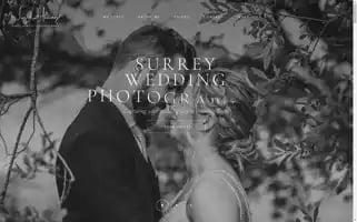 Nigelharveyphotography.com Screenshot 2024-07-06 02:48:03