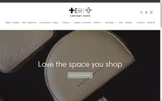 Temptstore.co.nz Screenshot 2024-04-25 20:03:54