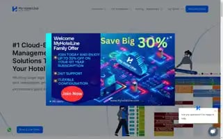 Myhotelline.com Screenshot 2024-04-19 05:44:58