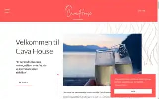 Cavahouse.dk Screenshot 2024-05-18 17:20:39