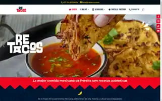 Retacos.com Screenshot 2024-07-07 10:42:38