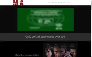 Madecade.com Screenshot 2024-07-07 03:36:42