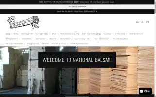 Nationalbalsa.com Screenshot 2024-06-14 00:32:35