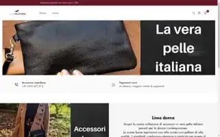 Mauropelletteria.com Screenshot 2024-05-02 06:41:03