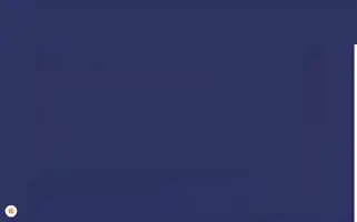 Terresdehautecharente.fr Screenshot 2024-07-01 04:29:37