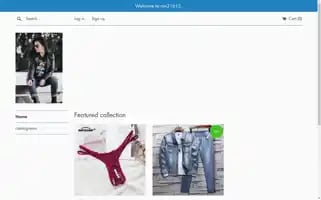 Ron21613.myshopify.com Screenshot 2024-04-26 02:42:52