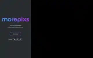 Morepixs.com Screenshot 2024-06-16 16:10:35