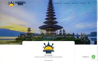 Mytravelbali.com Screenshot 2024-04-16 21:15:22