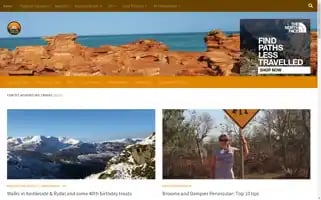 Ffatravelblog.com Screenshot 2024-04-23 08:26:57