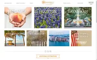 Sotherlyhotels.com Screenshot 2024-04-18 15:25:55