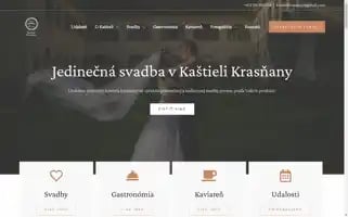 Kastielkrasnany.sk Screenshot 2024-07-10 07:16:02