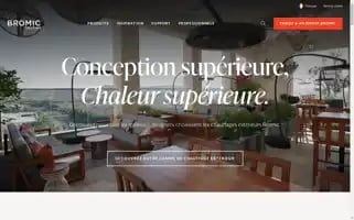 Bromic.fr Screenshot 2024-06-15 05:27:11