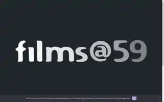 Filmsat59.com Screenshot 2024-07-09 19:22:13