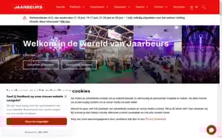 Jaarbeurs.nl Screenshot 2024-06-27 02:45:43