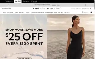 Whitehouseblackmarket.com Screenshot 2024-05-15 02:36:38
