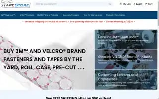 Itapestore.com Screenshot 2024-05-12 11:15:05