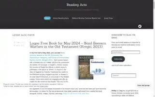 Readingacts.com Screenshot 2024-05-13 15:34:59