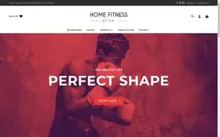 Homefitnesselite.com Screenshot 2024-06-12 13:27:09