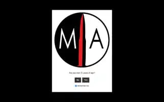 Modernammunition.com Screenshot 2024-05-21 11:54:54