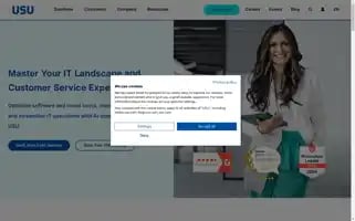 Usu.com Screenshot 2024-07-03 18:43:58