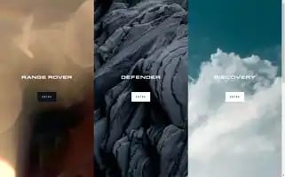 Landrover.it Screenshot 2024-06-18 02:36:09