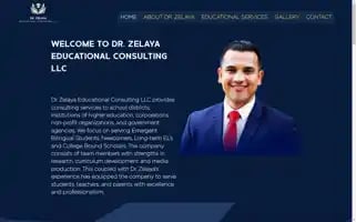 Drzelaya.com Screenshot 2024-07-07 03:24:09