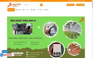 Agriht.com Screenshot 2024-05-25 04:58:13