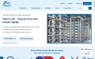 Toana.com.vn Screenshot 2024-07-04 02:54:33