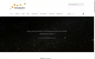 Sevenstarsover.ca Screenshot 2024-05-21 21:13:32