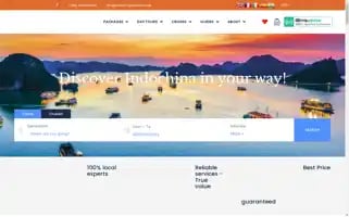Vietnamgrouptours.net Screenshot 2024-04-26 03:57:03