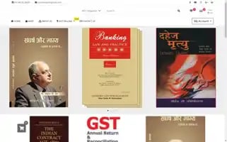 Modernlawpublications.com Screenshot 2024-05-22 14:59:51